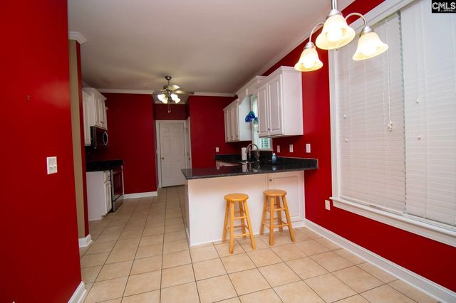 14 Rose Haven Lane, Blythewood, SC 29016