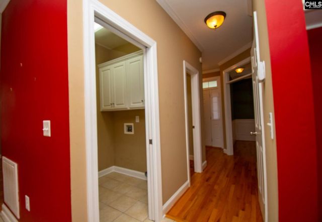 14 Rose Haven Lane, Blythewood, SC 29016