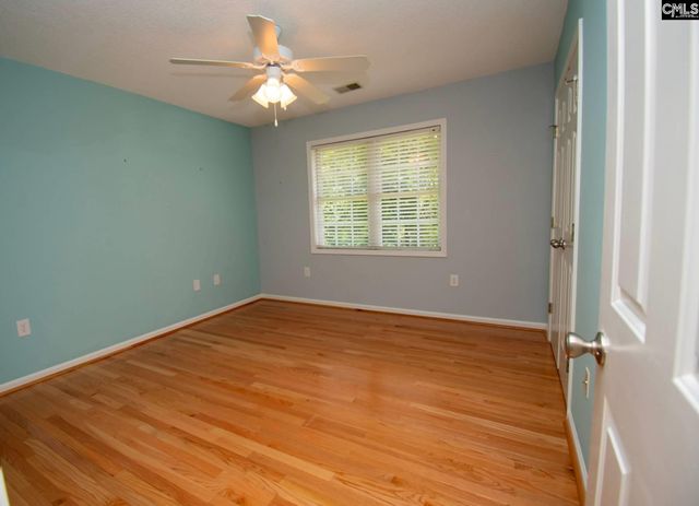 14 Rose Haven Lane, Blythewood, SC 29016