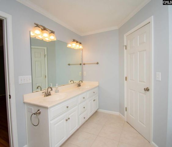 14 Rose Haven Lane, Blythewood, SC 29016