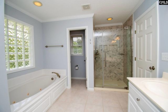 14 Rose Haven Lane, Blythewood, SC 29016