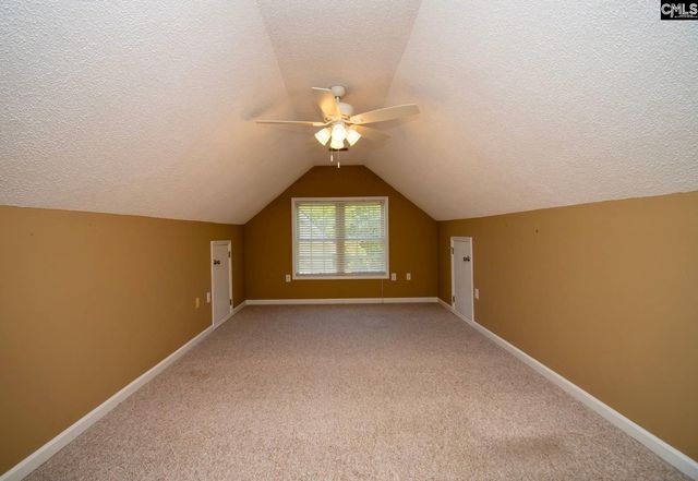 14 Rose Haven Lane, Blythewood, SC 29016