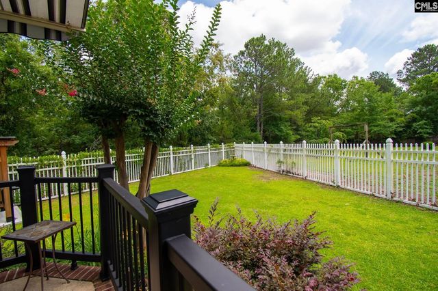 14 Rose Haven Lane, Blythewood, SC 29016