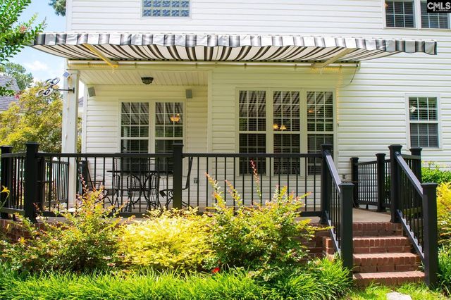 14 Rose Haven Lane, Blythewood, SC 29016