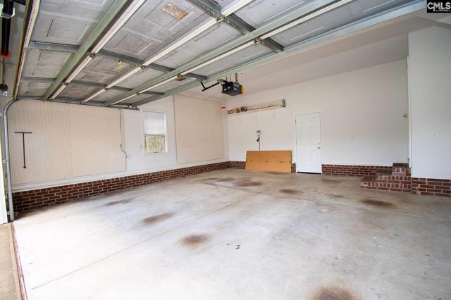 14 Rose Haven Lane, Blythewood, SC 29016