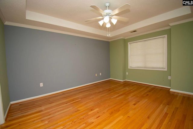 14 Rose Haven Lane, Blythewood, SC 29016
