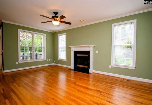 14 Rose Haven Lane, Blythewood, SC 29016
