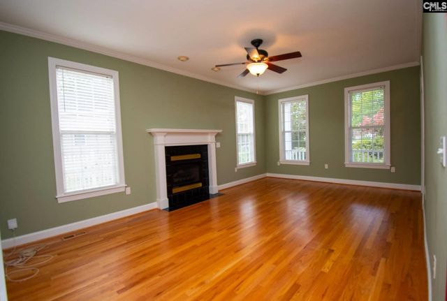 14 Rose Haven Lane, Blythewood, SC 29016