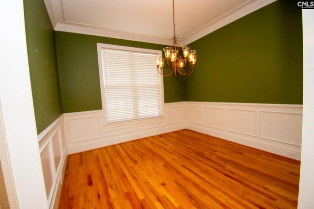 14 Rose Haven Lane, Blythewood, SC 29016