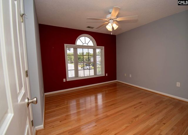 14 Rose Haven Lane, Blythewood, SC 29016