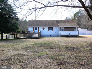 32654 PEAR TREE ROAD, Millsboro, DE 19966