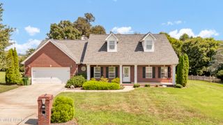 1418 Caleb Tr, Greenback, TN 37742
