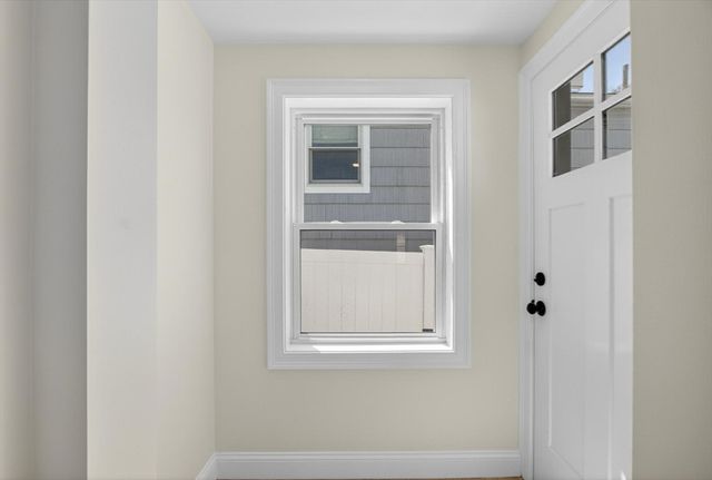 70 Kingman Street, Revere, MA 02151