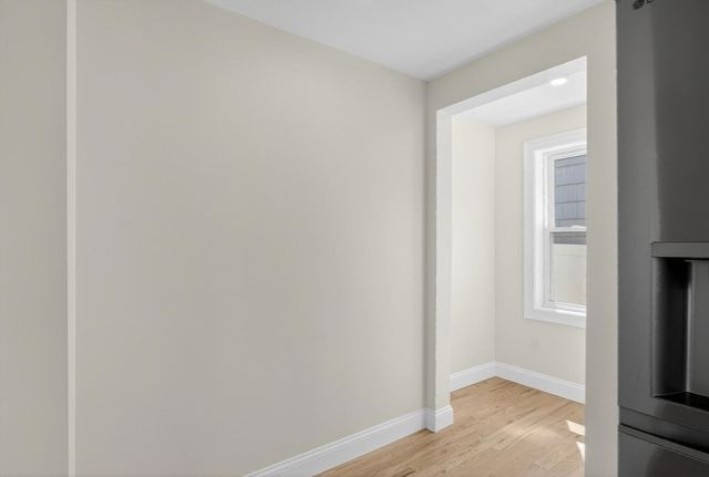 70 Kingman Street, Revere, MA 02151