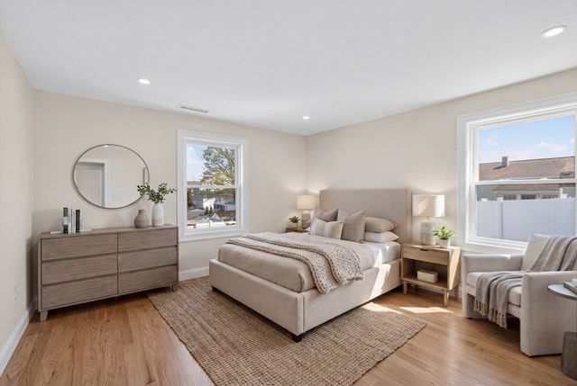 70 Kingman Street, Revere, MA 02151