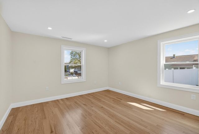 70 Kingman Street, Revere, MA 02151