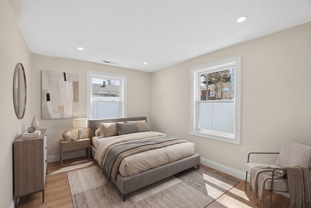 70 Kingman Street, Revere, MA 02151