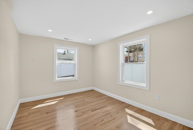 70 Kingman Street, Revere, MA 02151