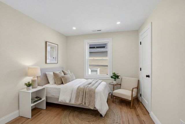 70 Kingman Street, Revere, MA 02151