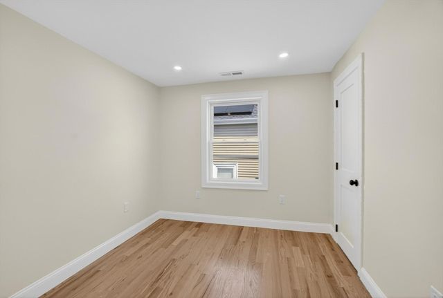 70 Kingman Street, Revere, MA 02151