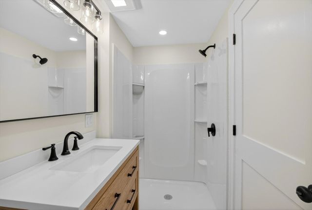 70 Kingman Street, Revere, MA 02151