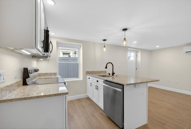 70 Kingman Street, Revere, MA 02151