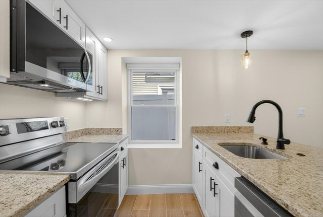 70 Kingman Street, Revere, MA 02151