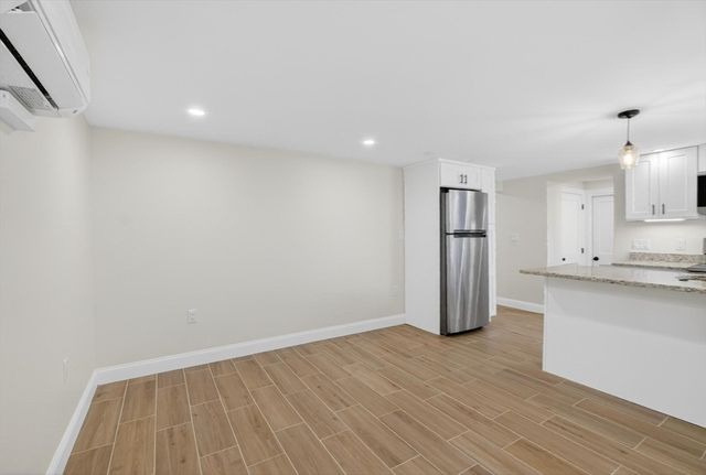 70 Kingman Street, Revere, MA 02151