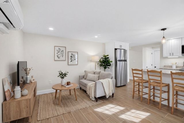 70 Kingman Street, Revere, MA 02151