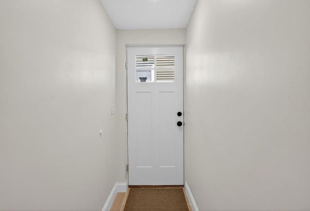 70 Kingman Street, Revere, MA 02151