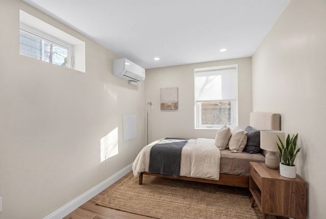 70 Kingman Street, Revere, MA 02151