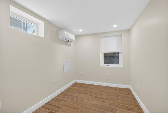 70 Kingman Street, Revere, MA 02151