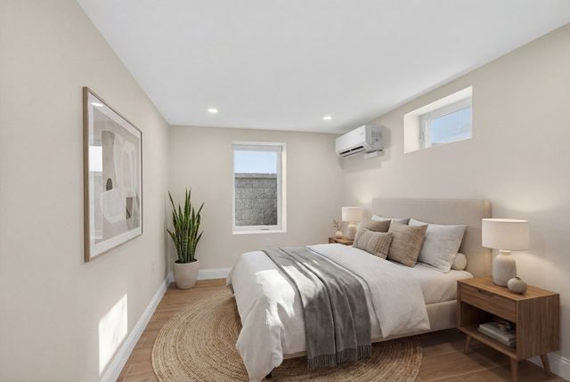 70 Kingman Street, Revere, MA 02151