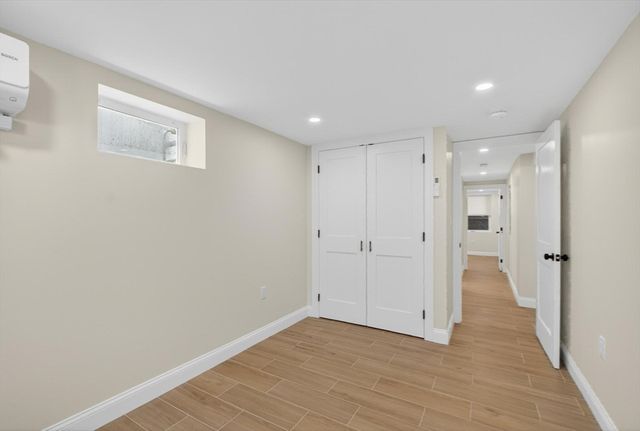 70 Kingman Street, Revere, MA 02151