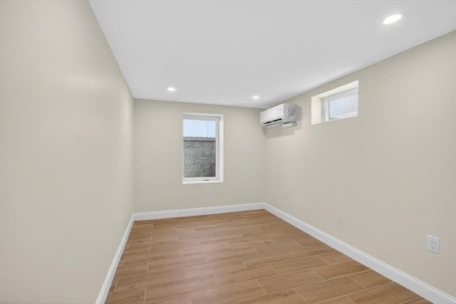 70 Kingman Street, Revere, MA 02151