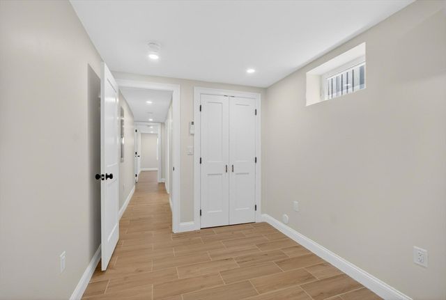 70 Kingman Street, Revere, MA 02151