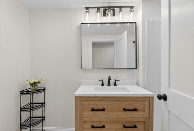 70 Kingman Street, Revere, MA 02151