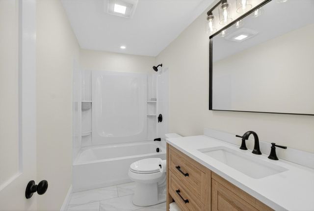 70 Kingman Street, Revere, MA 02151