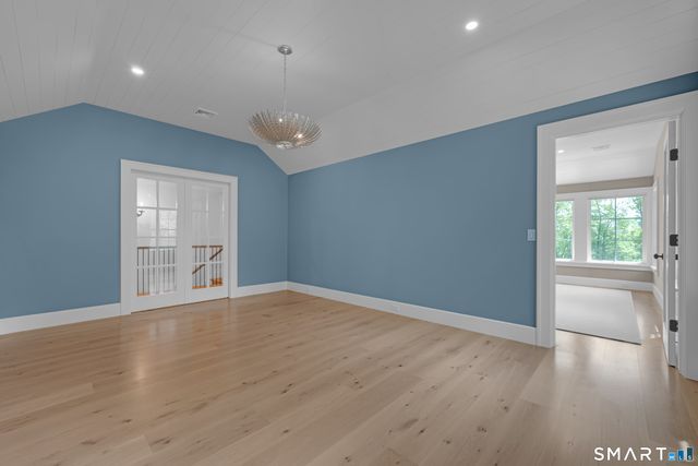 158 West Quasset Road, Woodstock, CT 06281