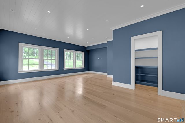 158 West Quasset Road, Woodstock, CT 06281