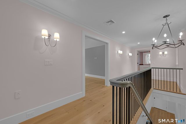 158 West Quasset Road, Woodstock, CT 06281