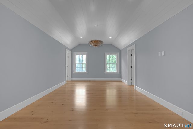 158 West Quasset Road, Woodstock, CT 06281