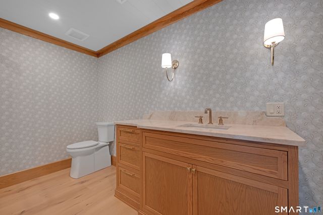 158 West Quasset Road, Woodstock, CT 06281