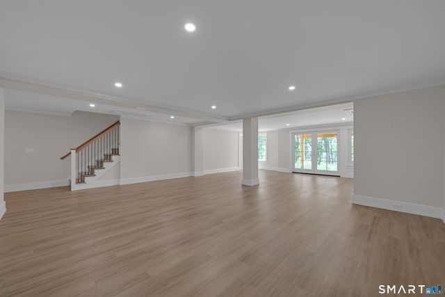 158 West Quasset Road, Woodstock, CT 06281