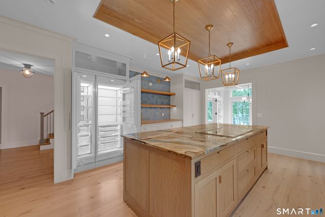 158 West Quasset Road, Woodstock, CT 06281