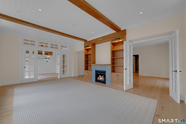 158 West Quasset Road, Woodstock, CT 06281