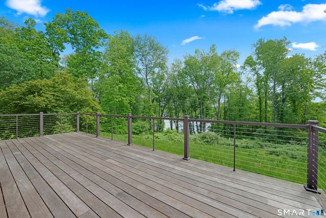 158 West Quasset Road, Woodstock, CT 06281