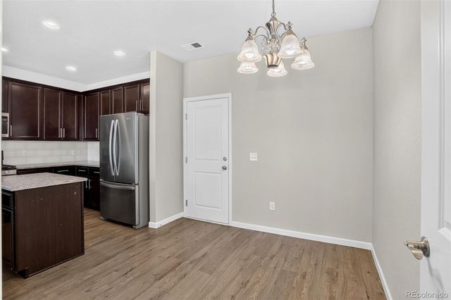15423 W 65th Avenue B, Arvada, CO 80007