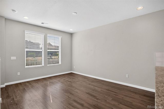 15423 W 65th Avenue B, Arvada, CO 80007