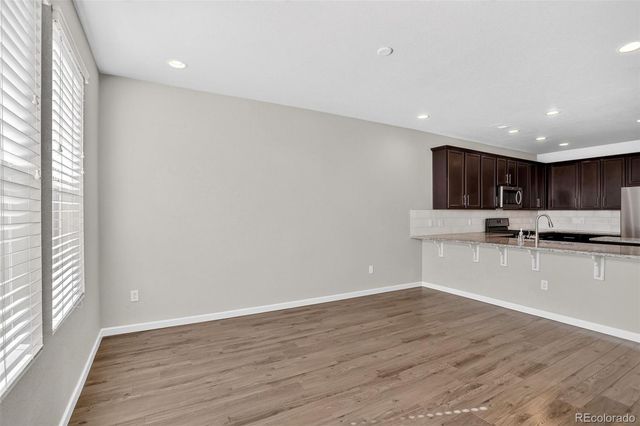 15423 W 65th Avenue B, Arvada, CO 80007